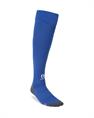 ROBEY Pro Sock rs5008-302