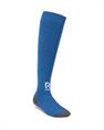 ROBEY Pro Sock rs5008-302