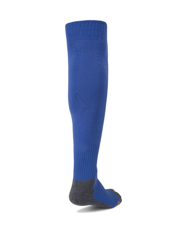 ROBEY Pro Sock rs5008-302