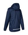 ROBEY Rain Jacket rs4514-300