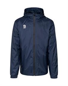 ROBEY Rain Jacket rs4514-300