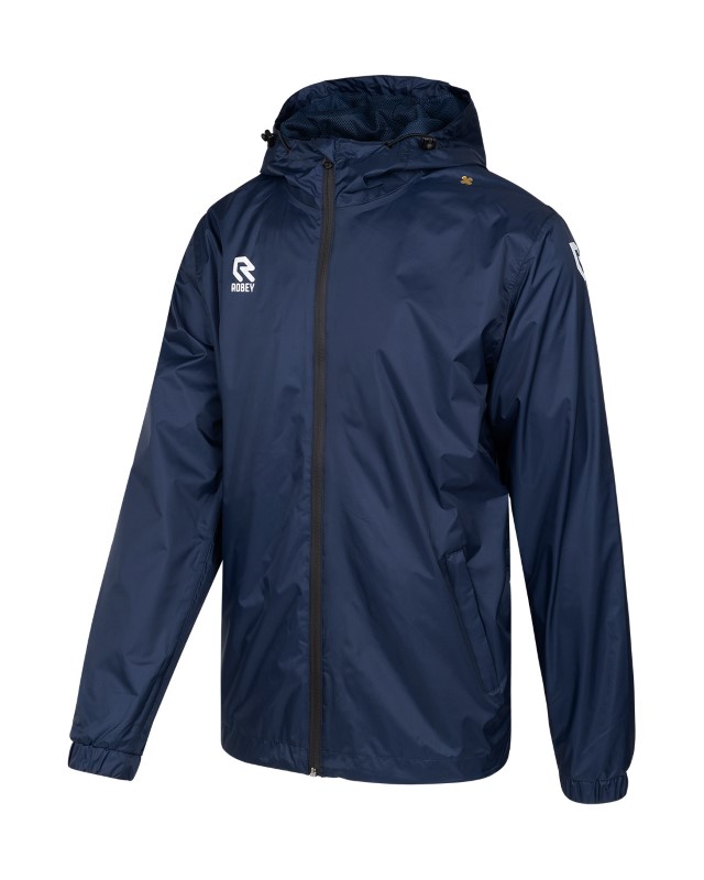 ROBEY Rain Jacket rs4514-300