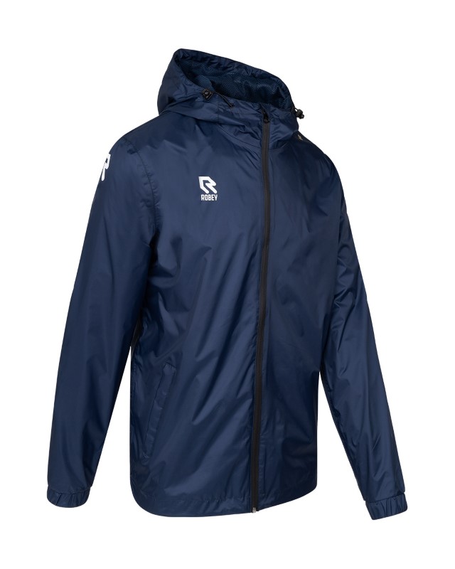 ROBEY Rain Jacket rs4514-300