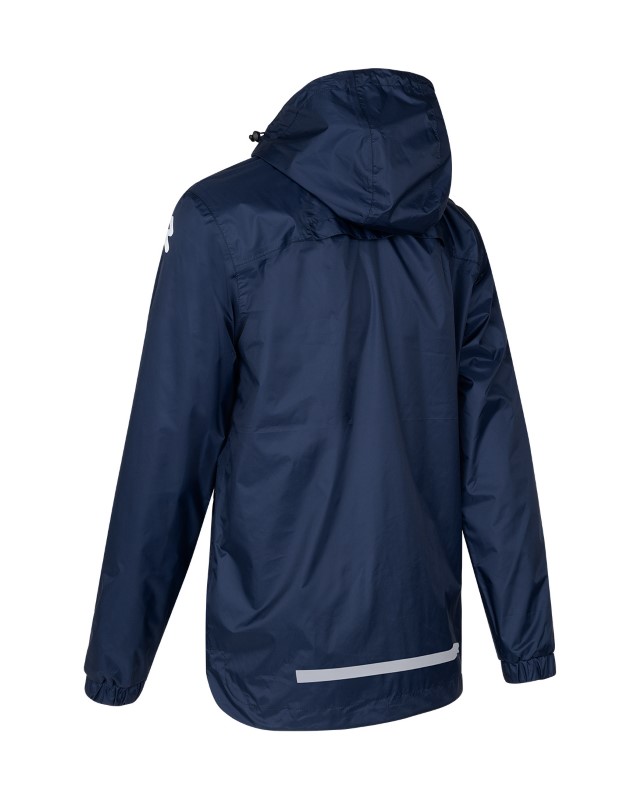 ROBEY Rain Jacket rs4514-300