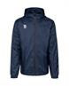 ROBEY Rain Jacket rs4514-300