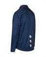 ROBEY Rain Jacket rs4521-300