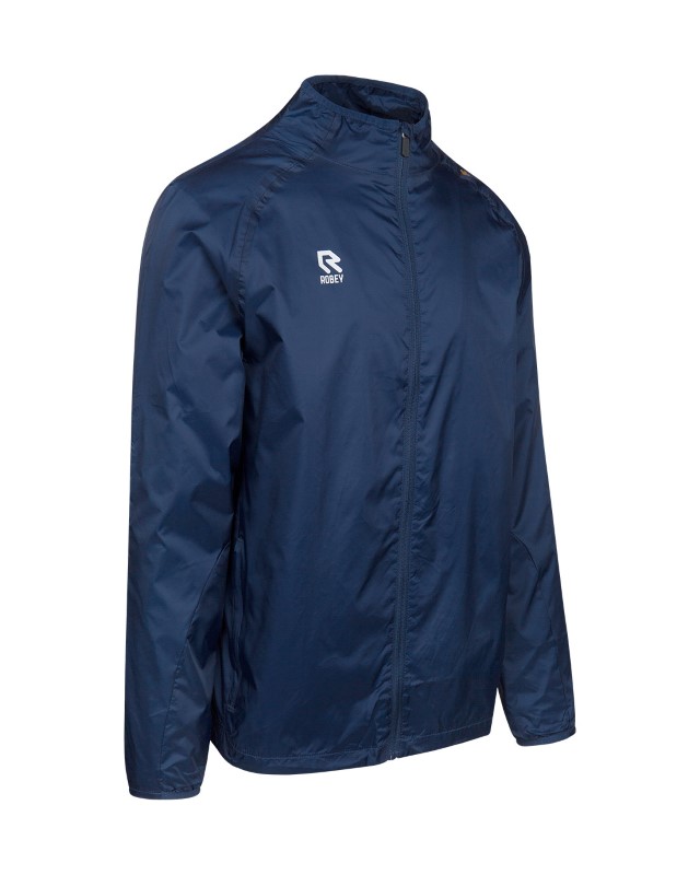 ROBEY Rain Jacket rs4521-300