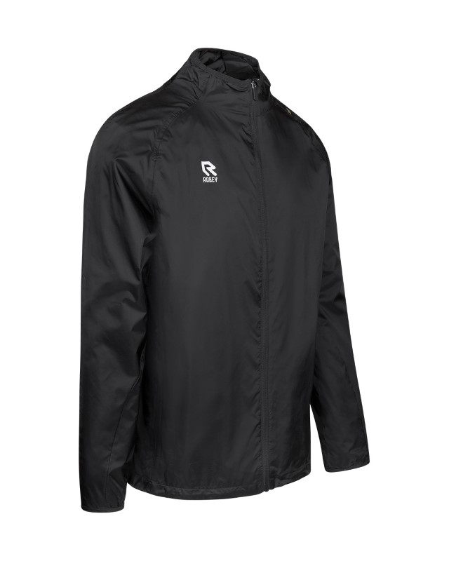 ROBEY Rain Jacket rs4521-900