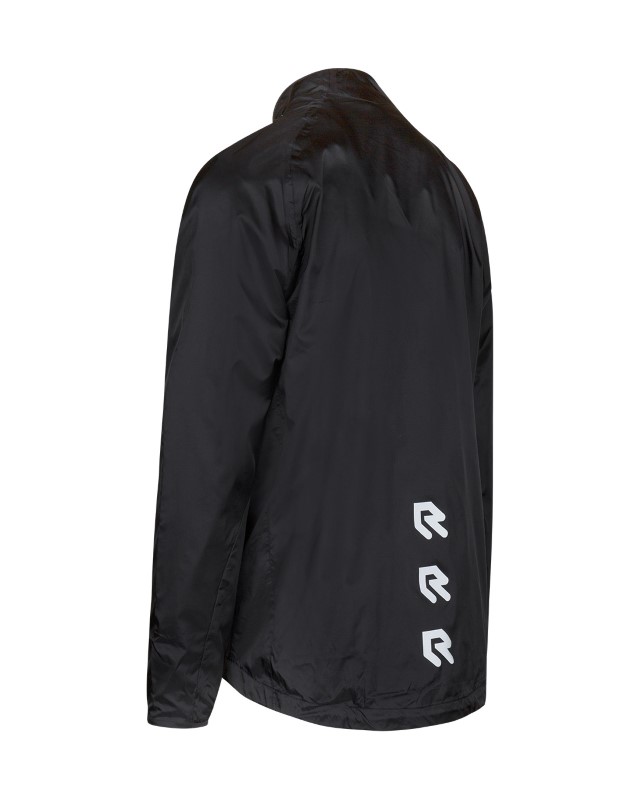 ROBEY Rain Jacket rs4521-900