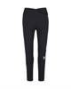 ROBEY Women's Gym Legging rs7101-900