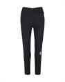 ROBEY Women's Gym Legging rs7101-900