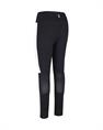 ROBEY Women's Gym Legging rs7101-900