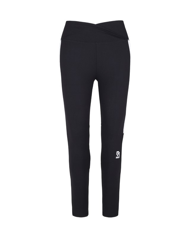 ROBEY Women's Gym Legging rs7101-900