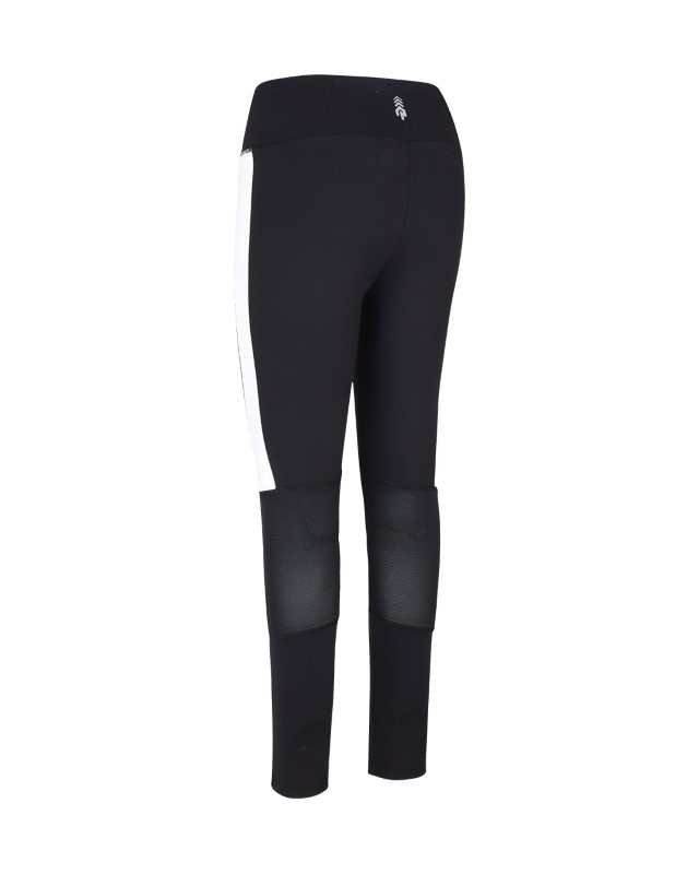 ROBEY Women's Gym Legging rs7101-900