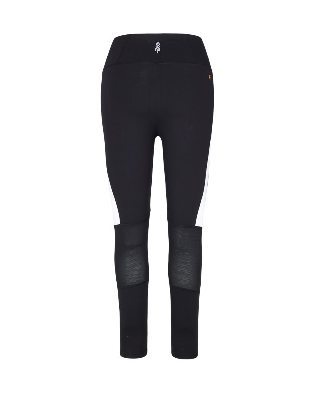 ROBEY Women's Gym Legging rs7101-900