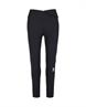 ROBEY Women's Gym Legging rs7101-900