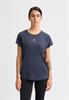 rohnisch motion loose tee 112246-s525