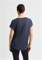 rohnisch motion loose tee 112246-s525