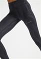 rohnisch untamed emboss tights 112200-t467