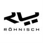 rohnisch