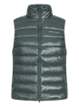 RÖHNISCH airlite padded vest 112031-s538