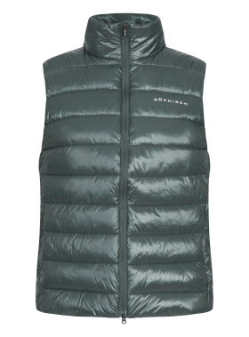 RÖHNISCH airlite padded vest 112031-s538