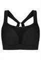 RÖHNISCH high support sportsbra c-cup 111811-0001