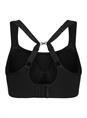 RÖHNISCH high support sportsbra c-cup 111811-0001