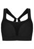 RÖHNISCH high support sportsbra c-cup 111811-0001