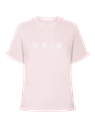 RÖHNISCH legacy cotton tee 112281-s545