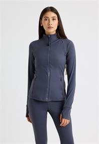 RÖHNISCH legacy full zip 112255-s546