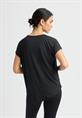 RÖHNISCH motion loose tee 112246-0001