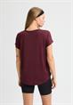 RÖHNISCH motion loose tee 112246-s537