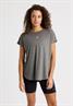 RÖHNISCH motion loose tee 112246-s564