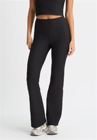 RÖHNISCH ribbed r flare hw tight 112374-0001