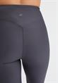 RÖHNISCH ribbed r flare hw tight 112374-s546