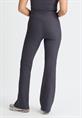 RÖHNISCH ribbed r flare hw tight 112374-s546