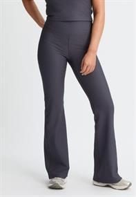 RÖHNISCH ribbed r flare hw tight 112374-s546