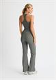 RÖHNISCH ribbed r flare hw tight 112374-s564