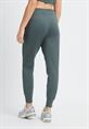 RÖHNISCH soft jersey pants 111572-s538