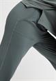 RÖHNISCH soft jersey pants 111572-s538