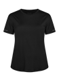 RÖHNISCH team logo tee 112015-0001