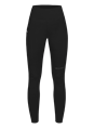 RÖHNISCH thermal tights 111207-0001