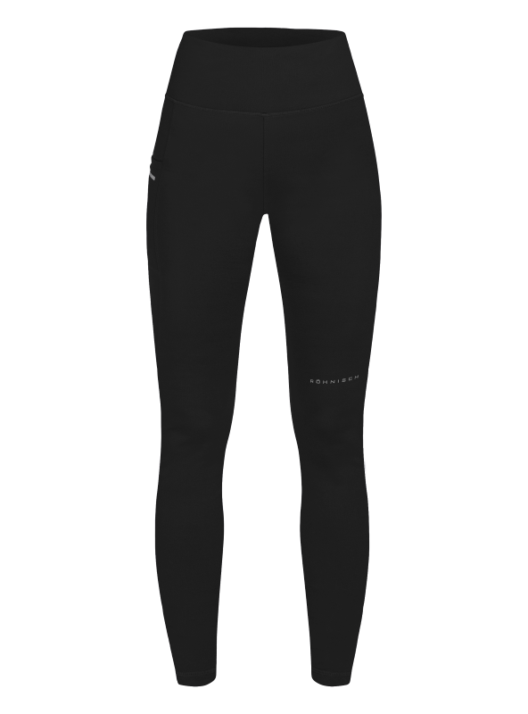 RÖHNISCH thermal tights 111207-0001