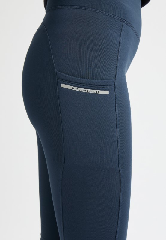 RÖHNISCH thermal tights 111207-s525