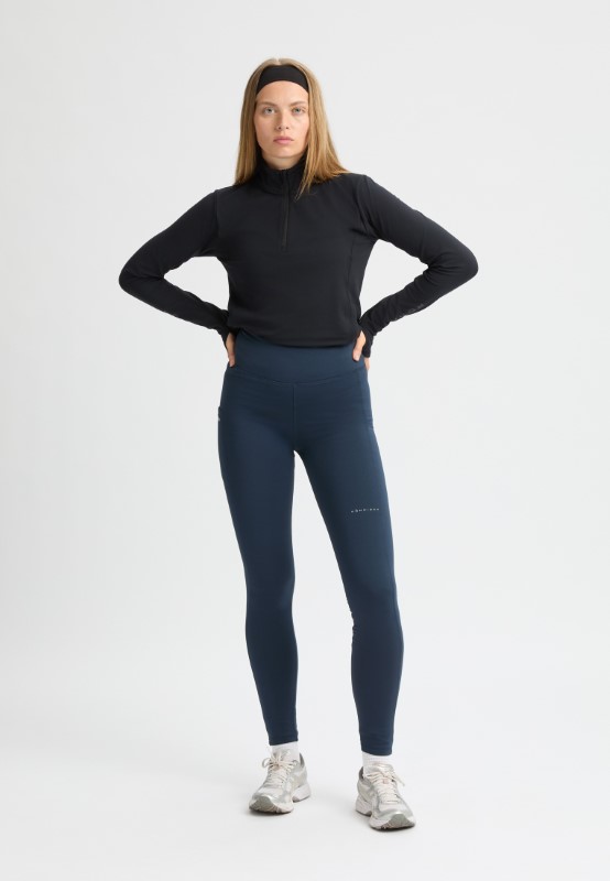 RÖHNISCH thermal tights 111207-s525