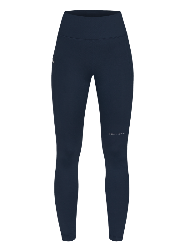 RÖHNISCH thermal tights 111207-s525