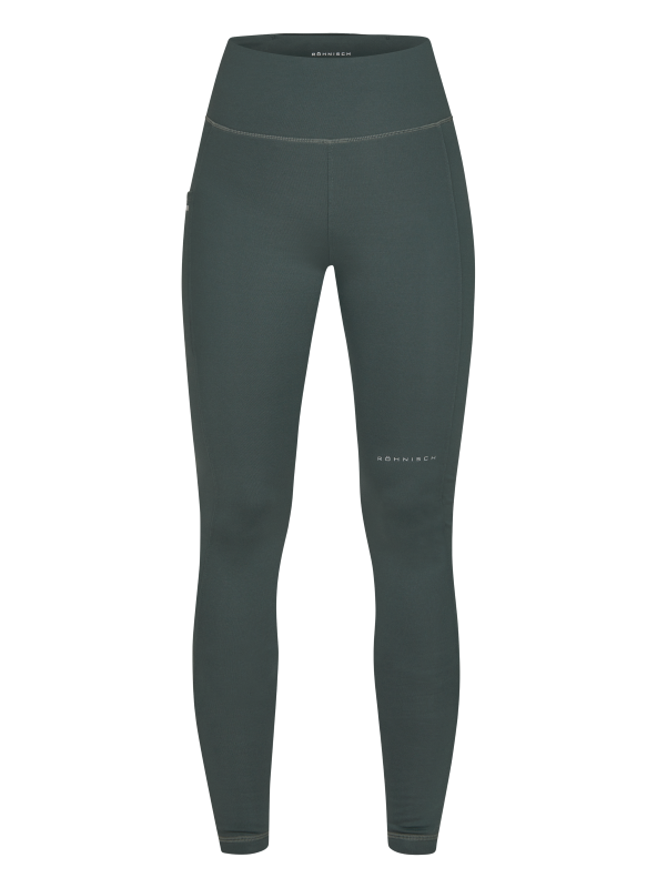 RÖHNISCH thermal tights 111207-s538