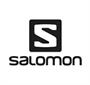 SALOMON