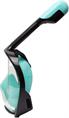 Sea Turtle sea turtle black/turquoise st405550